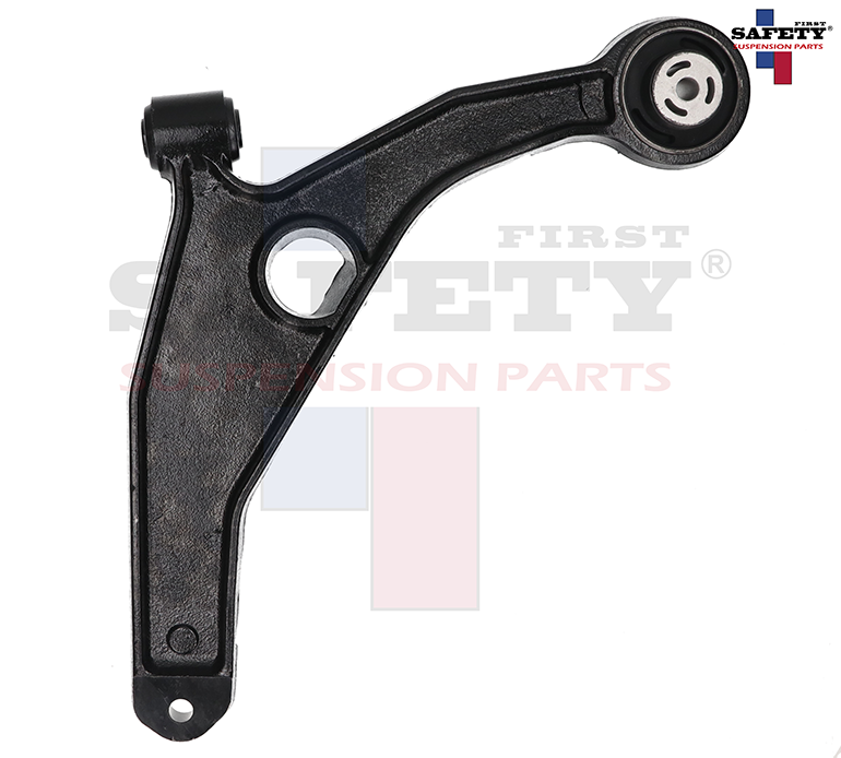 Horquilla Suspension Dodge Truck Journey 2009-2019 Inferior Derecha Sin Rotula Safety