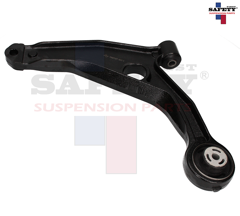 Horquilla Suspension Dodge Truck Journey 2009-2019 Inferior Izquierda Sin Rotula Safety