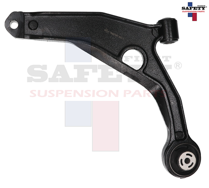 Horquilla Suspension Dodge Truck Journey 2009-2019 Inferior Izquierda Sin Rotula Safety