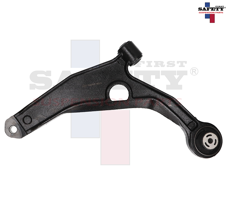 Horquilla Suspension Dodge Truck Journey 2009-2019 Inferior Izquierda Sin Rotula Safety