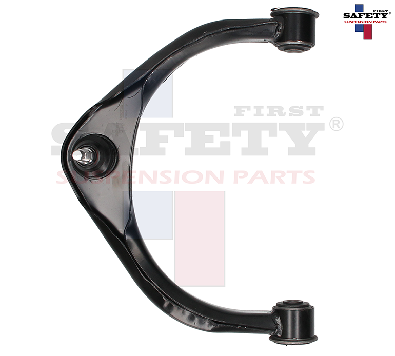Horquilla Suspension Dodge Truck Ram 1500 4X2 2009-2019 Ram 1500 4X4 2009-2019 Superior Izquierda Suspension Independiente Con Rotula Safety