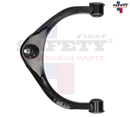Horquilla Suspension Dodge Truck Ram 1500 4X2 2009-2019 Ram 1500 4X4 2009-2019 Superior Izquierda Suspension Independiente Con Rotula Safety