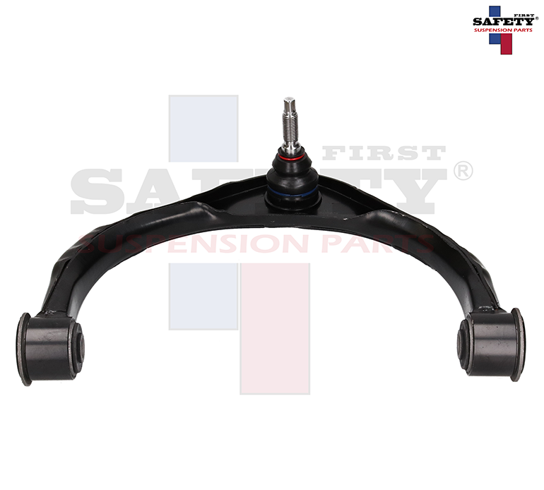 Horquilla Suspension Dodge Truck Ram 1500 4X2 2009-2019 Ram 1500 4X4 2009-2019 Superior Izquierda Suspension Independiente Con Rotula Safety