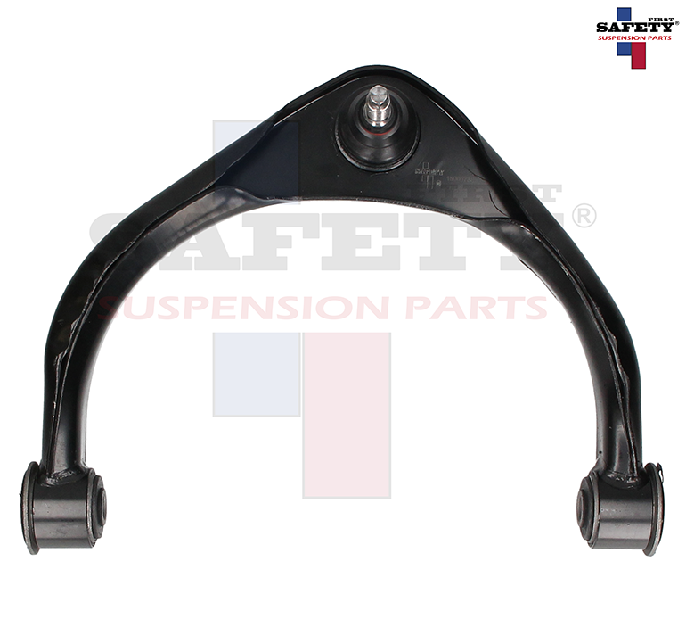 Horquilla Suspension Dodge Truck Ram 1500 4X2 2009-2019 Ram 1500 4X4 2009-2019 Superior Izquierda Suspension Independiente Con Rotula Safety