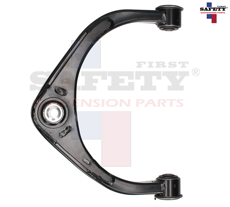 Horquilla Suspension Dodge Truck Ram 1500 4X2 2009-2019 Ram 1500 4X4 2009-2019 Superior Izquierda Suspension Independiente Con Rotula Safety