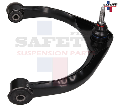 Horquilla Suspension Dodge Truck Ram 1500 4X2 2009-2019 Ram 1500 4X4 2009-2019 Superior Derecha Suspension Independiente Con Rotula Safety