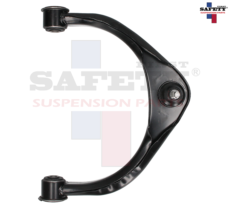 Horquilla Suspension Dodge Truck Ram 1500 4X2 2009-2019 Ram 1500 4X4 2009-2019 Superior Derecha Suspension Independiente Con Rotula Safety