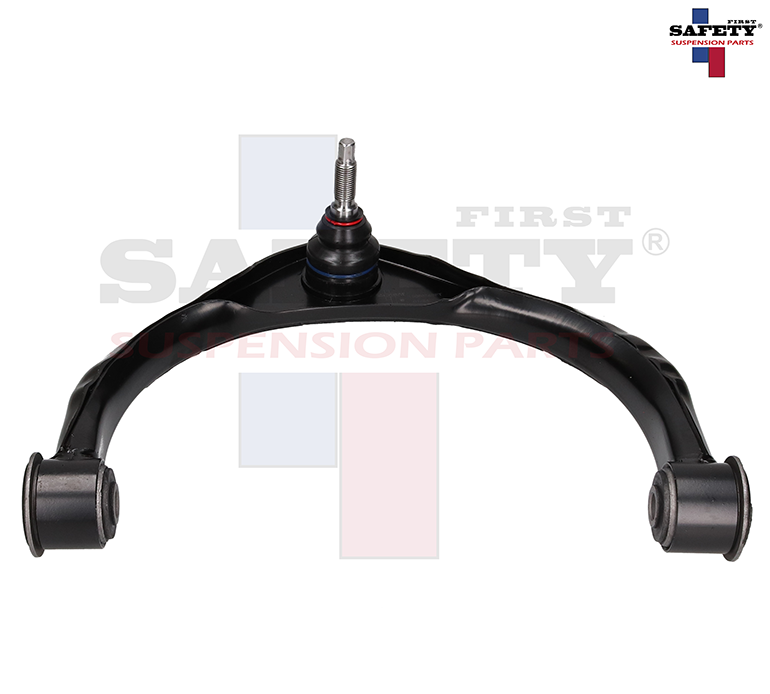 Horquilla Suspension Dodge Truck Ram 1500 4X2 2009-2019 Ram 1500 4X4 2009-2019 Superior Derecha Suspension Independiente Con Rotula Safety