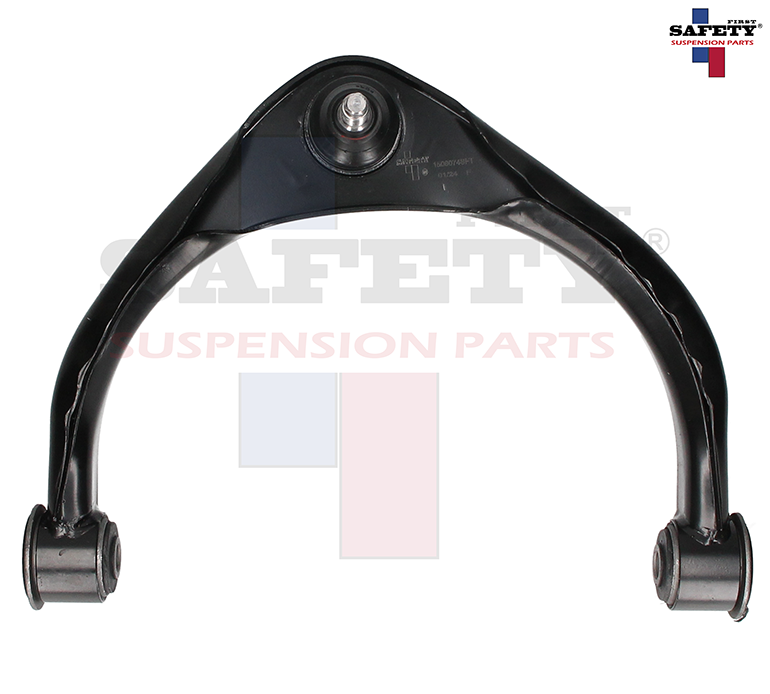 Horquilla Suspension Dodge Truck Ram 1500 4X2 2009-2019 Ram 1500 4X4 2009-2019 Superior Derecha Suspension Independiente Con Rotula Safety