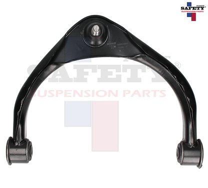 Horquilla Suspension Dodge Truck Ram 1500 4X2 2009-2019 Ram 1500 4X4 2009-2019 Superior Derecha Suspension Independiente Con Rotula Safety