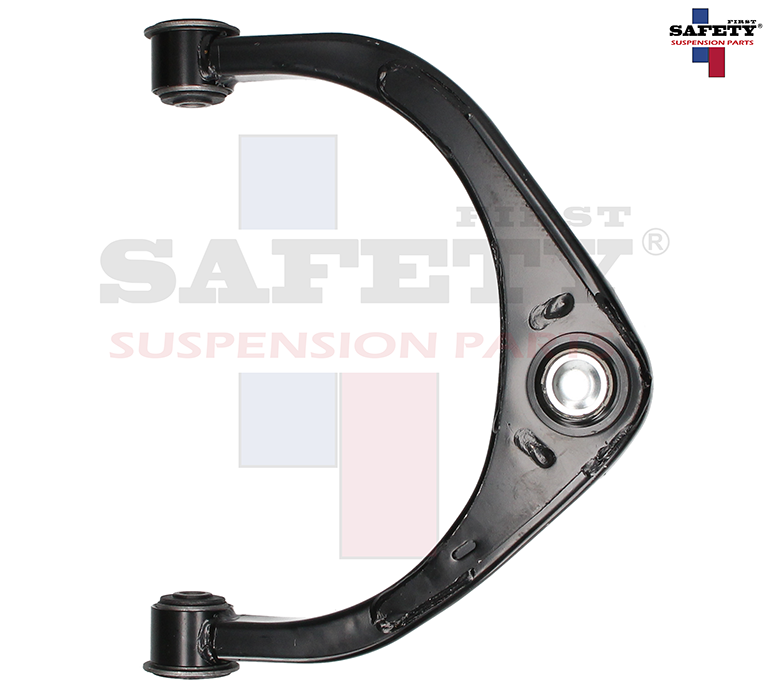 Horquilla Suspension Dodge Truck Ram 1500 4X2 2009-2019 Ram 1500 4X4 2009-2019 Superior Derecha Suspension Independiente Con Rotula Safety