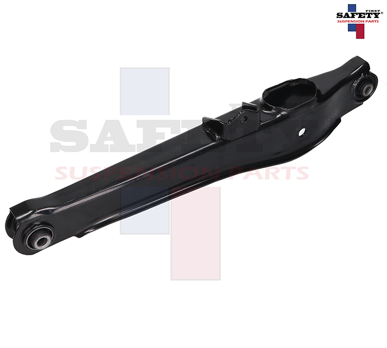 Horquilla Suspension Jeep Patriot 4L 2.4 Lts 2007-2017 Compass 4L 2.4 Lts 2007-2017 Dodge Caliber 4L 2.4 Lts 2007-2012 Trasera Inferior Lamina Safety