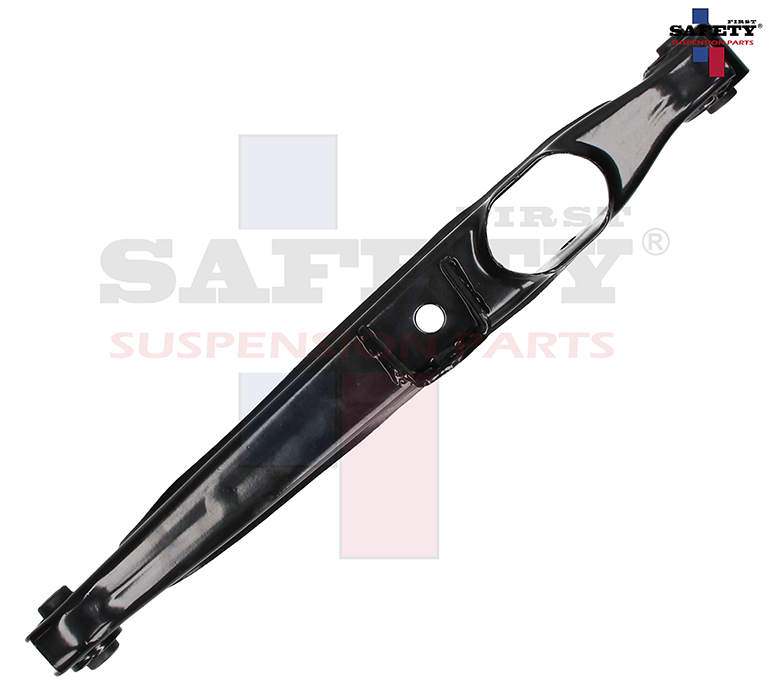 Horquilla Suspension Jeep Patriot 4L 2.4 Lts 2007-2017 Compass 4L 2.4 Lts 2007-2017 Dodge Caliber 4L 2.4 Lts 2007-2012 Trasera Inferior Lamina Safety