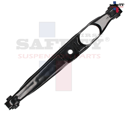 Horquilla Suspension Jeep Patriot 4L 2.4 Lts 2007-2017 Compass 4L 2.4 Lts 2007-2017 Dodge Caliber 4L 2.4 Lts 2007-2012 Trasera Inferior Lamina Safety