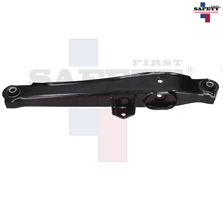Horquilla Suspension Jeep Patriot 4L 2.4 Lts 2007-2017 Compass 4L 2.4 Lts 2007-2017 Dodge Caliber 4L 2.4 Lts 2007-2012 Trasera Inferior Lamina Safety