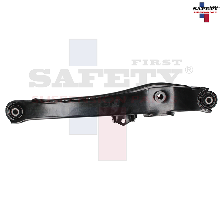 Horquilla Suspension Jeep Patriot 4L 2.4 Lts 2007-2017 Compass 4L 2.4 Lts 2007-2017 Dodge Caliber 4L 2.4 Lts 2007-2012 Trasera Inferior Lamina Safety