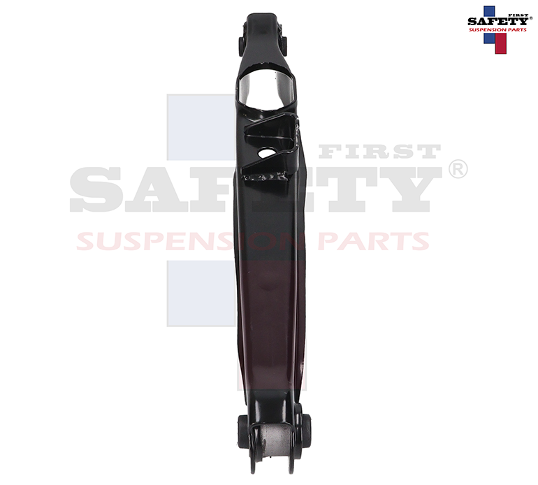 Horquilla Suspension Jeep Patriot 4L 2.4 Lts 2007-2017 Compass 4L 2.4 Lts 2007-2017 Dodge Caliber 4L 2.4 Lts 2007-2012 Trasera Inferior Lamina Safety