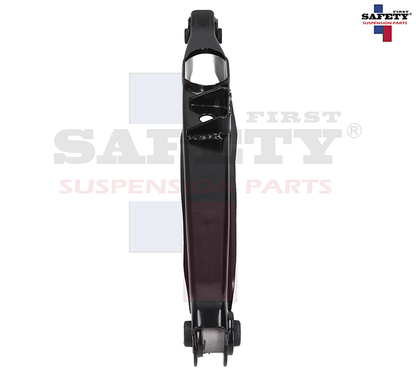 Horquilla Suspension Jeep Patriot 4L 2.4 Lts 2007-2017 Compass 4L 2.4 Lts 2007-2017 Dodge Caliber 4L 2.4 Lts 2007-2012 Trasera Inferior Lamina Safety