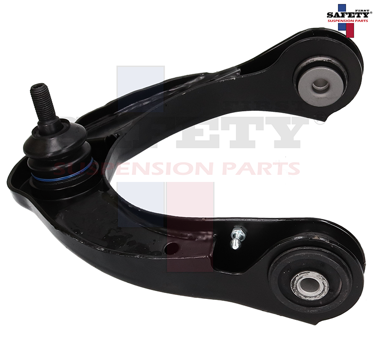 Horquilla Suspension Jeep Grand Cherokee 2011-2020 Dodge Truck Durango 2011-2015 Superior Izquierda Con Rotula Safety