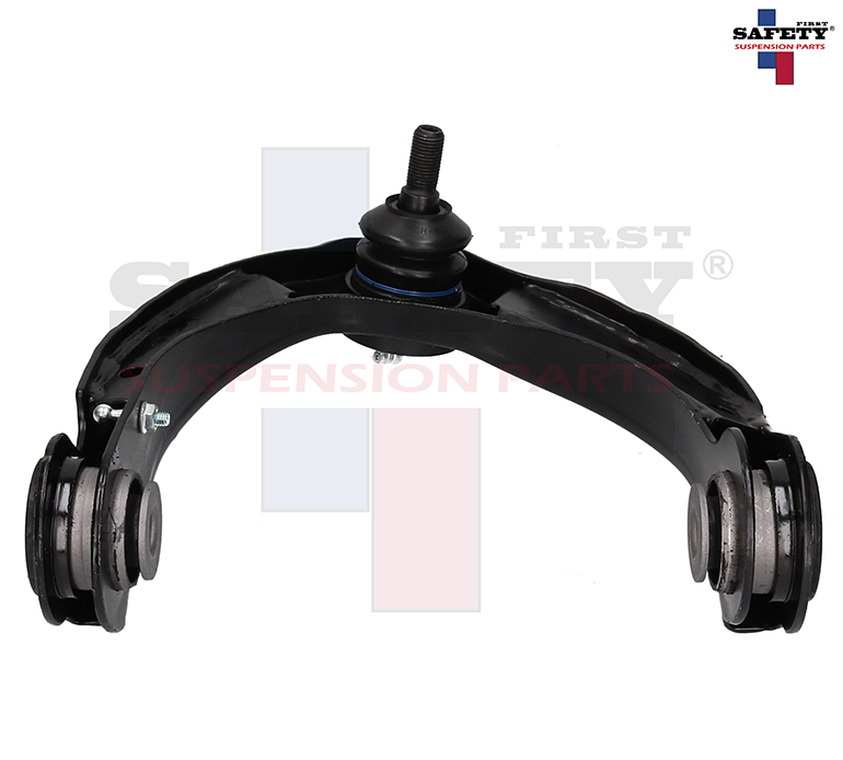 Horquilla Suspension Jeep Grand Cherokee 2011-2020 Dodge Truck Durango 2011-2015 Superior Izquierda Con Rotula Safety