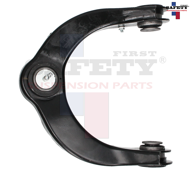 Horquilla Suspension Jeep Grand Cherokee 2011-2020 Dodge Truck Durango 2011-2015 Superior Izquierda Con Rotula Safety
