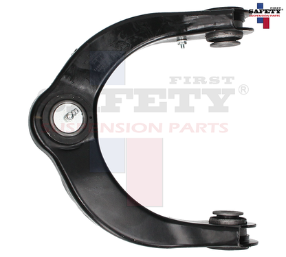 Horquilla Suspension Jeep Grand Cherokee 2011-2020 Dodge Truck Durango 2011-2015 Superior Izquierda Con Rotula Safety