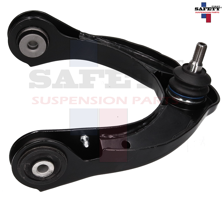 Horquilla Suspension Jeep Grand Cherokee 2011-2020 Dodge Truck Durango 2011-2015 Superior Derecha Con Rotula Safety