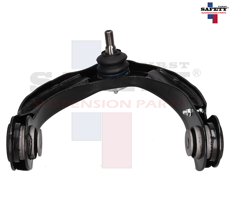Horquilla Suspension Jeep Grand Cherokee 2011-2020 Dodge Truck Durango 2011-2015 Superior Derecha Con Rotula Safety