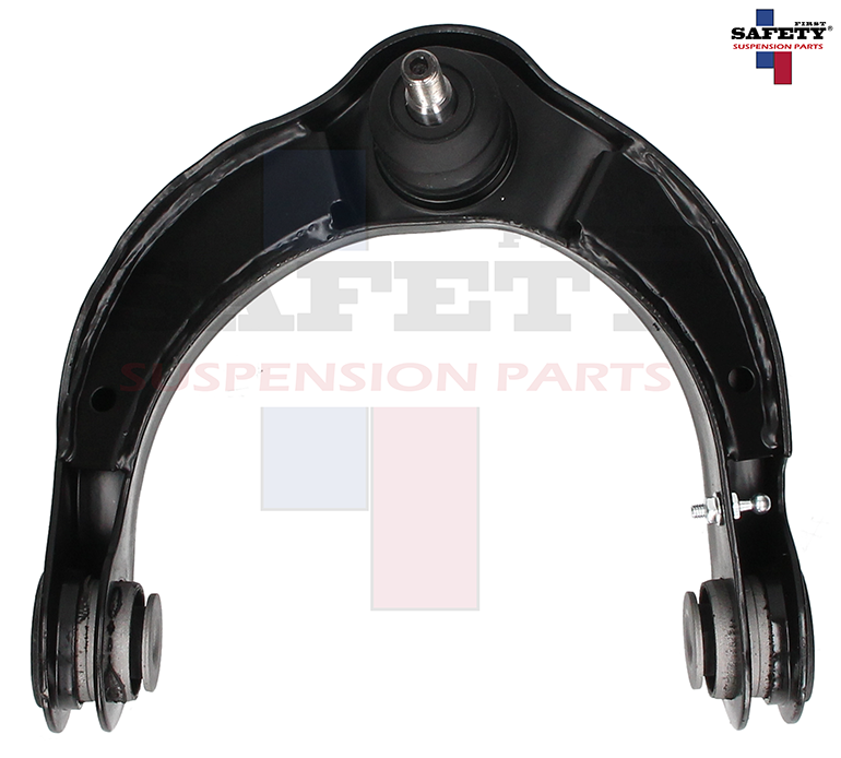 Horquilla Suspension Jeep Grand Cherokee 2011-2020 Dodge Truck Durango 2011-2015 Superior Derecha Con Rotula Safety