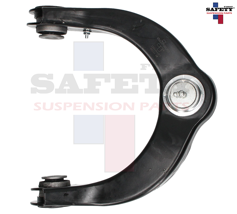 Horquilla Suspension Jeep Grand Cherokee 2011-2020 Dodge Truck Durango 2011-2015 Superior Derecha Con Rotula Safety