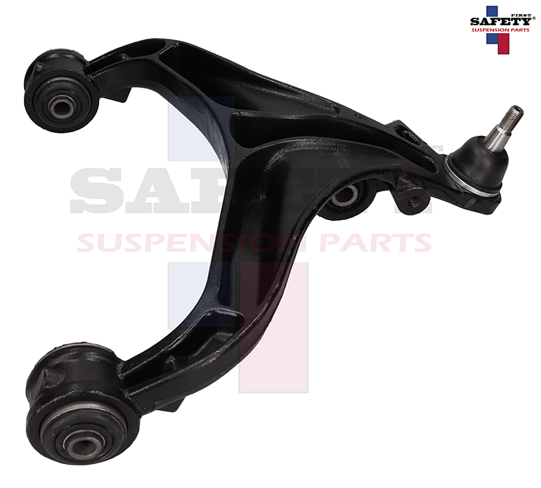 Horquilla Suspension Jeep Liberty 2008-2013 Dodge Truck Nitro 2007-2012 Inferior Derecha Con Rotula Safety