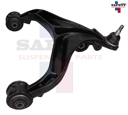 Horquilla Suspension Jeep Liberty 2008-2013 Dodge Truck Nitro 2007-2012 Inferior Derecha Con Rotula Safety