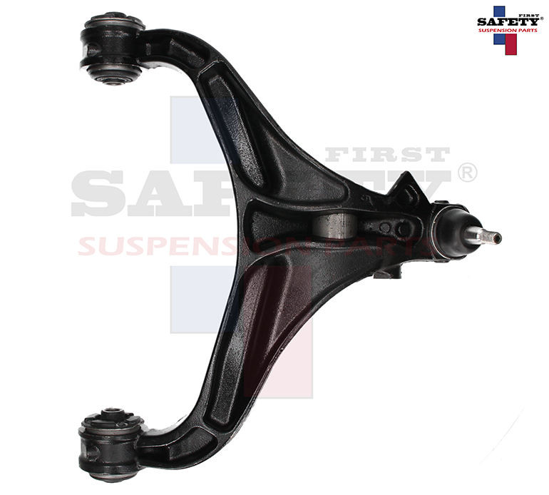 Horquilla Suspension Jeep Liberty 2008-2013 Dodge Truck Nitro 2007-2012 Inferior Derecha Con Rotula Safety