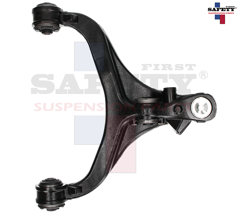 Horquilla Suspension Jeep Liberty 2008-2013 Dodge Truck Nitro 2007-2012 Inferior Derecha Con Rotula Safety