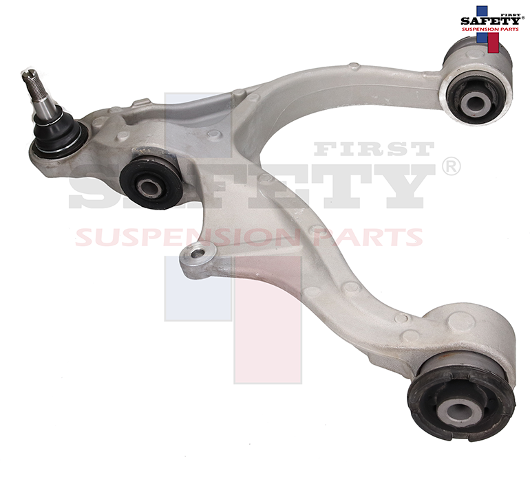 Horquilla Suspension Dodge Truck Ram 1500 4X2 2009-2019 Ram 1500 4X4 2009-2019 Inferior Izquierda Suspension Independiente Con Rotula Safety