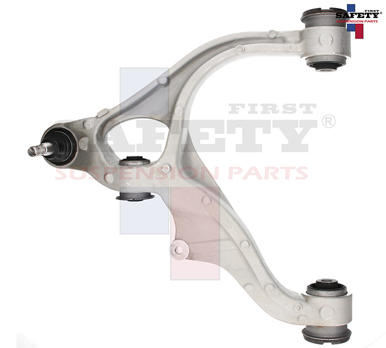 Horquilla Suspension Dodge Truck Ram 1500 4X2 2009-2019 Ram 1500 4X4 2009-2019 Inferior Izquierda Suspension Independiente Con Rotula Safety