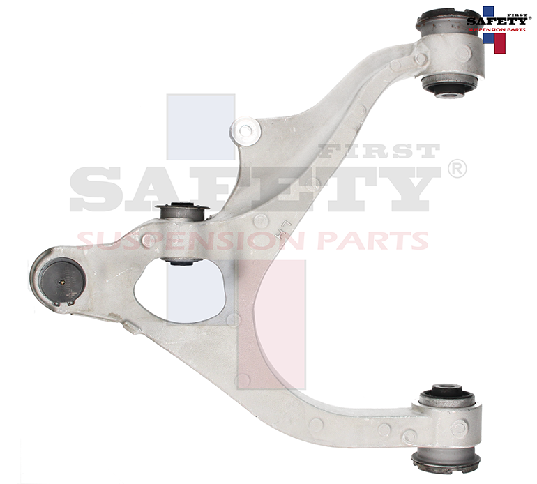 Horquilla Suspension Dodge Truck Ram 1500 4X2 2009-2019 Ram 1500 4X4 2009-2019 Inferior Izquierda Suspension Independiente Con Rotula Safety