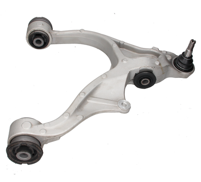 1506152SFT SAFETY - Imagen producto