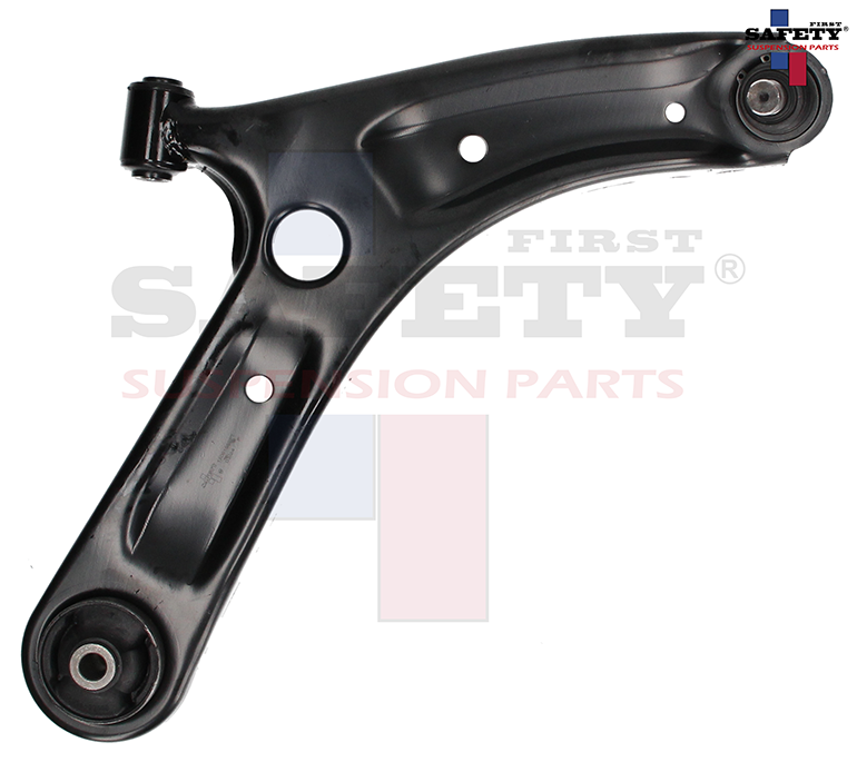 Horquilla Suspension Hyundai Grand I10 4L 1.2 Lts 2015-2020 Inferior Derecha Safety
