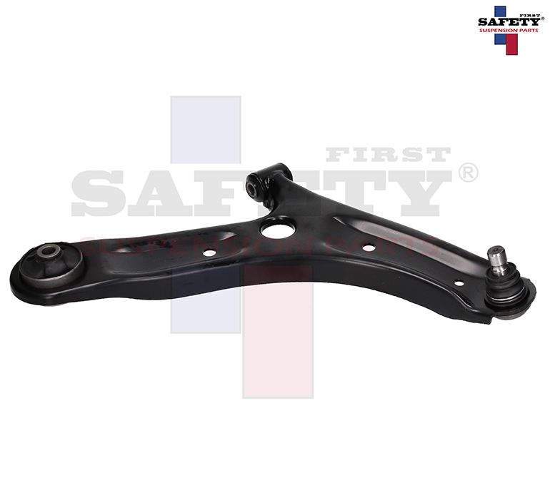 Horquilla Suspension Hyundai Grand I10 4L 1.2 Lts 2015-2020 Inferior Derecha Safety