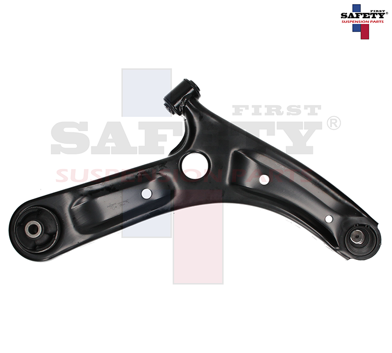Horquilla Suspension Hyundai Grand I10 4L 1.2 Lts 2015-2020 Inferior Derecha Safety