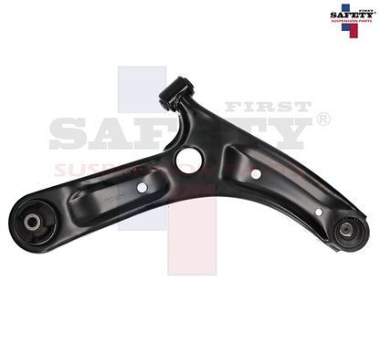 Horquilla Suspension Hyundai Grand I10 4L 1.2 Lts 2015-2020 Inferior Derecha Safety