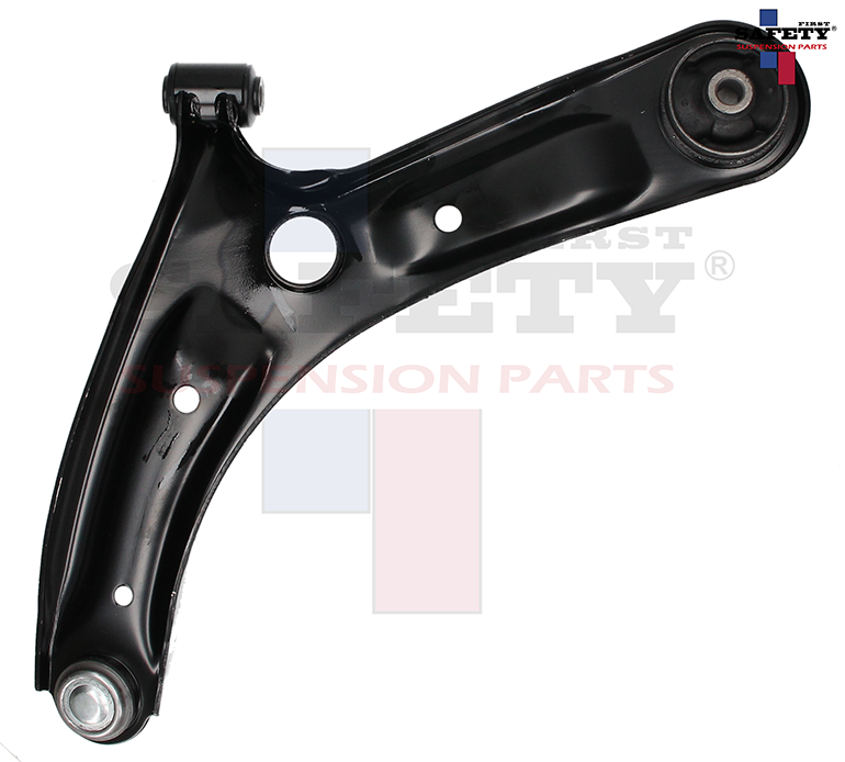 Horquilla Suspension Hyundai Grand I10 4L 1.2 Lts 2015-2020 Inferior Derecha Safety
