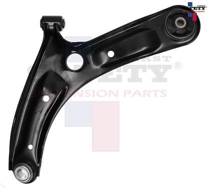 Horquilla Suspension Hyundai Grand I10 4L 1.2 Lts 2015-2020 Inferior Derecha Safety