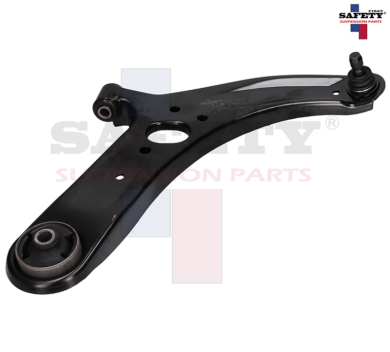Horquilla Suspension Kia Rio 4L 1.6 Lts 2012-2017 Inferior Derechacon Rotula Safety