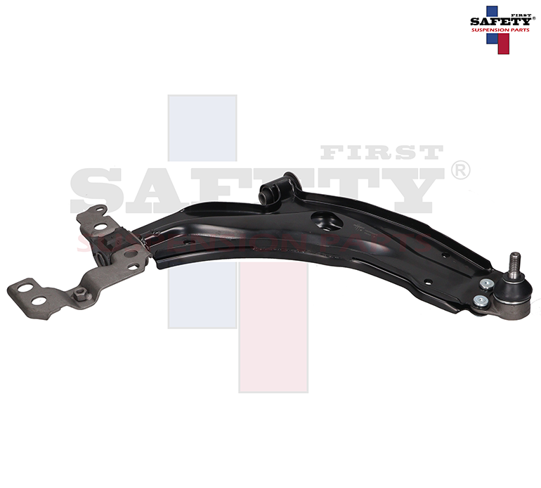 Horquilla Suspension Ram Promaster Rapid 2017-2023 Fiat Palio Adventure 2004-2011 Fiat Truck Strada 2004-2011 Albea 2009-2011 Inferior Derecha Con Rotula Safety