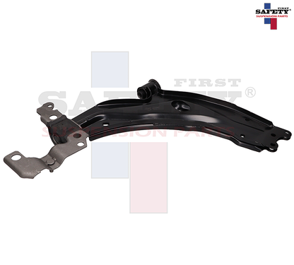 Horquilla Suspension Dodge Truck Ram 700 4L 1.6 Lts 2015-2020 Inferior Derecha Sin Rotula Safety
