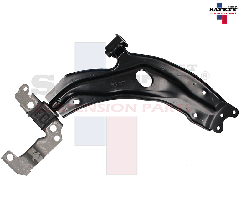 Horquilla Suspension Dodge Truck Ram 700 4L 1.6 Lts 2015-2020 Inferior Derecha Sin Rotula Safety