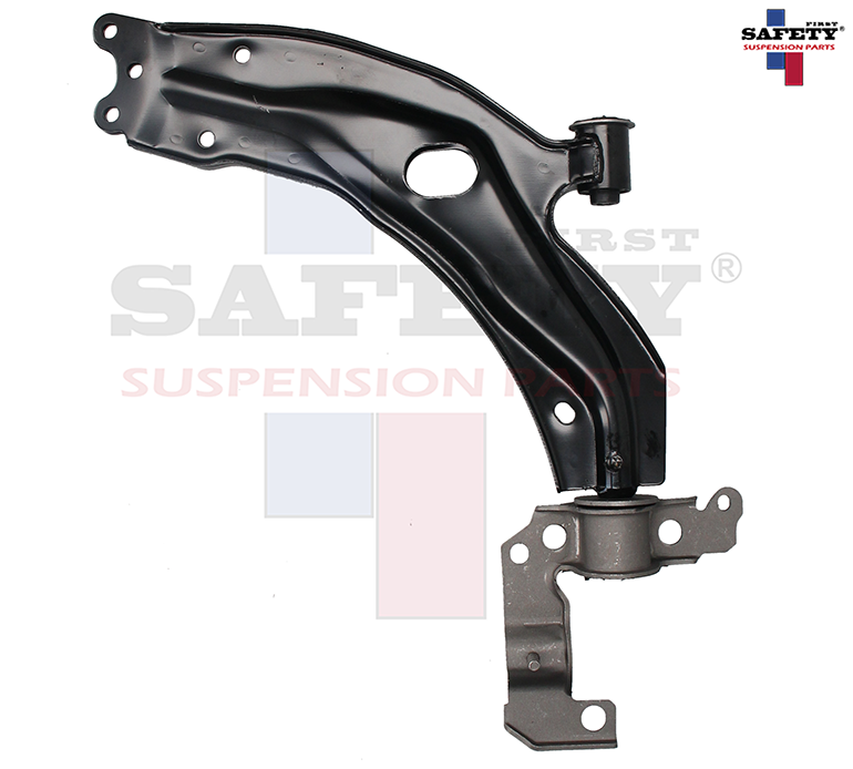 Horquilla Suspension Dodge Truck Ram 700 4L 1.6 Lts 2015-2020 Inferior Derecha Sin Rotula Safety