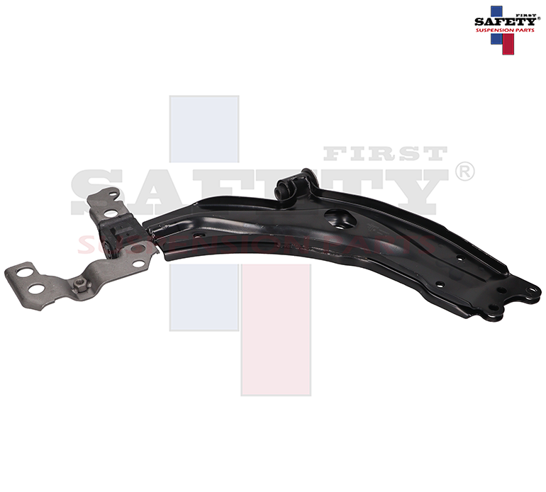 Horquilla Suspension Fiat Uno 4L 1.4 Lts 2013-2020 Palio 4L 1.6 Lts 2013-2020 Mobi 4L 1.0 Lts 2017-2024 Dodge Vision 4L 1.6 Lts 2015-2018 Inferior Derecha Sin Rotula Safety